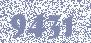 Legrand (Перекл.на 2напр.с индик.(бел)) 774425