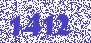 Ricoh (Development Unit : Y) D1863081, D1863082, D1863083