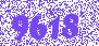 Ricoh (Refill Staple Type W)