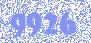 Brother (Струйный картридж LC529XLBK чёрный для DCP-J100, DCP-J105, DCP-J200 (2400 стр))