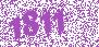 Zebra Technologies Europe LTD (Printhead, 203dpi (Thermal Transfer) GK420™ Kits) 105934-038