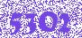Zebra Technologies Europe LTD (Zebra Load-N-Go monochrome ribbon for ZXP Series 1 Black) 800011-101