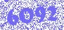 Голубой тонер-картридж (006R01660)