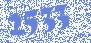 Canon (C-EXV 47 Cyan Drum) 8521B002