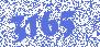 Zebra (Красящая лента Воск/Смола Zebra 3200 110/300) 03200BK11030