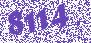 Zebra (Ламинат для ZXP, Bottom, Full Clear, 625 карт) 800084-918