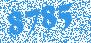 Тонер Konica-Minolta bizhub C451/550/650 синий TN-611C (o) A070450