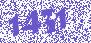 Картридж гелевый GC 31KH (4К) пурпурный Aficio GX e5550N/ GX e7700N 405703