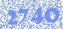 Принт-картридж тип SP C250E (1.6K) голубой Ricoh SP C250DN/C250SF 407544