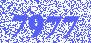 Принт-картридж тип SPC830DNE (27K) голубой Aficio SP C830DN/C831DN 821188
