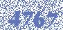 Каретка в сборе HP DJ 500/800 (C7769-60376/C7769-60151/C7769-69376/C7769-60152/C7769-60272) C7769-60376/C7769-69376