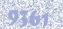 Бумага Lomond 0102131 A4/90г/м2/500л. матовая для струйной печати (до 2880dpi) hv