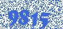 Шкаф настенный 15U серия WM БЕЗ ДВЕРИ (600х600х769), собранный, серый (Netko) WM 6615.900 w/o door
