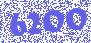 Legrand (ВДТ DX3 2П 40А 30мА-AC) 411505