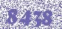Плата форматера (не сетевая) HP LJ 2410/2420/2430 (Q6508-60002/Q6508-61005/Q6508-61006/Q3953-61003/Q3953-50001)