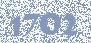 Hewlett Packard (550 Sheet Input Tray Feeder) F2A72A
