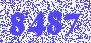 Brother (Наклейка тканевая TZe-FA3 (12мм синий шрифт на белом фоне, длина 3м)) TZEFA3