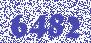 Фотобумага LOMOND Двухсторонняя Глянцевая, для лазерной печати, 200 г/м2, A3/250л. 0310331