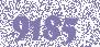 Тонер-картридж TK-5150M пурпурный для P6035cdn/M6x35cidn( 10 000 стр.) Kyocera Mita