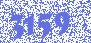 Тонер-картридж тип MPC5501E/MPC5000E голубой для Ricoh Aficio MPC4000/C5000/С4501/С5501 (18000стр) (842051)