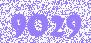 Тонер-картридж пурпурный тип MPC2551HE для Ricoh Aficio MPC2050/C2550/С2051/С2551 (9500стр) (842063)