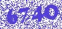 Тонер-картридж голубой тип MPC2551HE для Ricoh Aficio MPC2050/C2550/С2051/С2551 (9500стр) (842064)