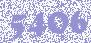 Комплект восстановительный МК-460 Kyocera TASKalfa 180/181/220/221 (150 000 стр.) (MK-460) Kyocera Mita