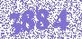 008R13175 (КАРТРИДЖ ФИЛЬТРА)