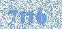 Пленка Lomond PE DS Laser Film – прозрачная, двусторонняя, А4, 125 мкм, 50 листов, для лазерной печати,ч/б-цвет. (0707415) Ломонд Трэйдинг Лтд