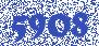 Вал переноса заряда (коротрон) Samsung ML-1660/1665/1860/1865/2160/2165/SCX-3200/3205/3400/3405 (JC66-02709A)