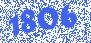 Плата форматера HP LJ P1006 (RM1-4608)