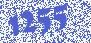 Datamax (Приемный вал риббона) DPR15-2764-01