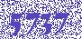 IBM RSS (P (кабель Ethernet) 8998