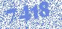 Тонер-картридж Kyocera (жёлтый) TK-5160Y на 12 000 стр. ECOSYS P7040cdn (1T02NTANL0) Kyocera Mita