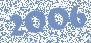 Тонер-картридж Kyocera (голубой) TK-5160C на 12 000 стр. ECOSYS P7040cdn (1T02NTCNL0) Kyocera Mita
