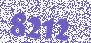 Тонер XEROX DocuCenter SC2020 пурпурный (3K) (006R01695)