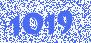 Мышь Oklick 475MW черный оптическая (1200dpi) беспроводная USB (3but) (TM-1500 BLACK)