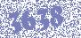 Тонер Konica-Minolta bizhub C458/558/658 синий TN-514C (o) (A9E8450)