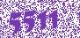 Tонер-картридж пурпурный (7K) OKI C823 (46471106)