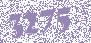 Tонер-картридж голубой (7K) OKI C823 (46471107)