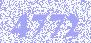 Tонер-картридж голубой (6K) OKI C612 (46507519)