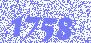 Картридж EPSON T8502 голубой для SC-P800 (C13T850200)