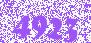 Плата форматера (не сетевая) HP LJ 1020/1018 (CB409-60001/Q5426-60001/CB440-60001)