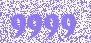 Узел захвата/подачи ADF BROTHER MFC-8460/8860/8870/8880/DCP-8060/8065 (LS1030001)