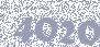 450L91820 (Бумага A4 Xerox Марафон Бизнес, 80 г/кв.м.)