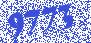 ITK (ITK Оптический (патч-корд), MM, 50/125 (OM2), LC/UPC-LC/UPC,(Duplex),10м) FPC50-LCU-LCU-C2L-10M