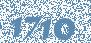 Тонер-картридж TK-1160 7 200 стр. для P2040dn/P2040dw (1T02RY0NL0) KYOCERA-MITA