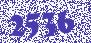 Тонер-картридж черный (5,5K) Phaser 6510/ WC 6515 (106R03488) Xerox HVD