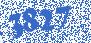Бункер отработанного тонера FS-C8020MFP,C8025MFP,C8520MFP,C8525MFP (302K093110) KYOCERA-MITA