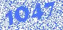Плата форматера HP CLJ CP5225 (CE490-67901/CE490-67902/CE490-60001)